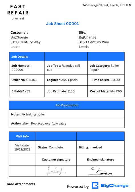 Smart Card Engineer jobs 